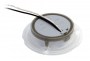 hella-marine-ringvalgusti-valge-led_2xt-980-501-521-1