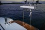 hella-marine-ringvalgusti-valge-led_2xt-980-501-521-2