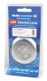 hella-marine-ringvalgusti-valge-led_2xt-980-501-521-3