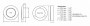hella-marine-ringvalgusti-valge-led_2xt-980-501-521-4
