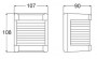 hella-navigation-lamp-2984--2lt-002-984-325