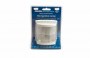 hella-navigation-lamp-2984-masthead-white-3nm-12v-bulb-white--2lt-002-984-355-2