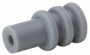 Pistiku tihend (niiskuskindel) juhtmele 1,5 - 2,5mm², valge (10tk)