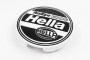 hella-rallye-3000-tulekate-1--8xs-142-700-001