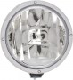 Hella Rallye 3003 lisa-kaugtuli ref. 17,5 LED parktulega
