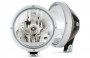 Hella Rallye 3003 lisa-kaugtuli ref. 17,5 LED parktulega