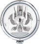 hella-rallye-3003-kaugtuli-ref-37.5-chrome--1f8-009-797-101-1