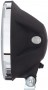 hella-rallye-3003-kaugtuli-ref-37.5-chrome--1f8-009-797-101-3