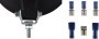 hella-rallye-3003-kaugtuli-ref-37.5-chrome--1f8-009-797-101-4