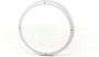hella-rallye-3003-tule-raam--9ag-168-666-001-1