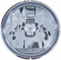 hella-rallye-blue-tuleelement-ref-17.5--1f8-162-946-011-1