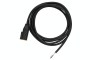 hella-uhenduskaabel-2m_8kb-990-299-011-1