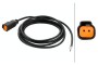 hella-uhenduskaabel-2m_8kb-990-299-011-2