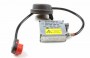 HELLA Xenon Ballast 12V