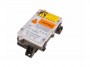 hella-xenon-ballast-12v_5dv-008-855-001-1