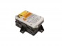 Hella Xenon ballast 12V