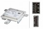 Hella Xenon ballast (plokk) 12V