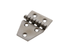 Luugi hing 55x42 mm, roostevaba 316