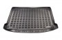 HONDA CR-V 2018-2022 7-istet pagasimatt, must