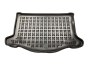 HONDA Fit 2015-2021 pagasimatt, must
