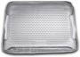 HUMMER H3 2005-2010 pagasimatt, must
