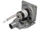 Ventilaator - mootor 12V Hydronic D4WS, D4WSC, D5WS, D5WSC, D5WZ