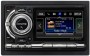 Alpine iXA-W404R  Digitaalne Meediajaam