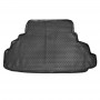 INFINITI M 35X 2006-2010 Sedaan pagasimatt, must