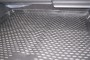 infinity-fx35-2003-2009-pagasimatt--exp-nlc-76-01-b13-1