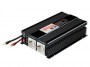 Inverter 1000W 12V