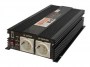 Inverter 1500W 12V