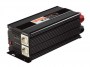 Inverter 2500W 24V