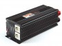 Inverter 5000W 24V