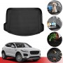 jaguar-e-pace-2017-pagasimatt