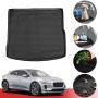 jaguar-i-pace-2018-pagasimatt