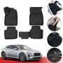 jaguar-i-pce-2018-salongimatid