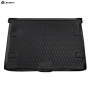 JEEP Cherokee 2007-2013 pagasimatt, must