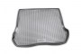 JEEP Grand Cherokee 2006-2011 pagasimatt, must
