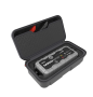 Kaitseümbris GBC017 NOCO Genius Boost GB50