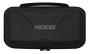 Kaitseümbris NOCO Genius Booster GB20/GB40