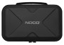 Kaitseümbris GBC017 NOCO Genius Boost GB50