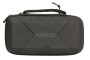 Kaitseümbris GBC017 NOCO Genius Boost GB50
