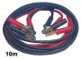 Käivitusjuhtmed 10m kaabel 50mm²