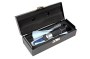 kamasa-tools--k3640