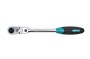 Narre 3/8″ 72-hambaga, liigendiga