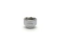 Õlifiltri padrunvõti 32mm
