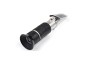 kamasa-tools-refraktomeeter_k3640