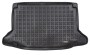 KIA E-Niro 2019-2022 pagasimatt, must