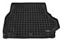 LAND ROVER Range Rover 2001-2012 pagasimatt, must
