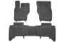 LAND ROVER Range Rover 2012-2022 salongimatid, mustad